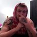 Jonathan Hardin - Facebook