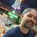 Jonathan Hardin - Facebook