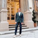 John Hargett - @johnwhargett - Instagram