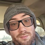 John Hargett - @hargett_john - Instagram