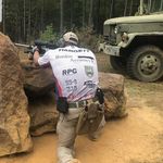 John Hargett - @doctnj - Instagram