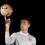 John Hargett - @jlh06 - Instagram