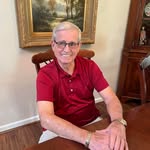 John Hargett - @hargett194257 - Instagram