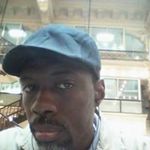 John Hargett - @jhnhargett - Instagram