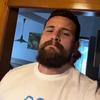 john hargett - @johnhargett461 - TikTok