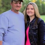 John Hargett - @hargettjohn - Instagram