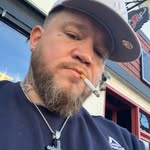 John Hargett - @jhargett11738 - Instagram