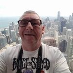 John Hargett - @john.hargett.1217 - Instagram