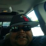 John Hargett - @bigdawg036 - Instagram