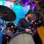 John Hargett - @hargettjp - Instagram