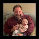 John Hargett - @fosters_militaryshop - Instagram