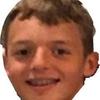 john Hargett - @john.h06 - TikTok