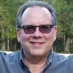 John Hargett - @john.hargett - Instagram