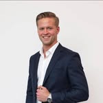 John Hargett - @johnehargett - Instagram