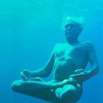 John Hargett - @jhargett65 - Instagram