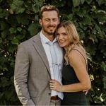 John Hargett - @johnhargett - Instagram
