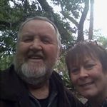 John Hargett - @john.hargett.121 - Instagram