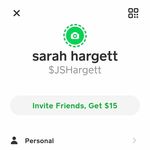 John Hargett - @john.hargett.524 - Instagram