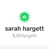 John Hargett - @johnhargett - TikTok