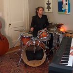 John Hargett Trio - @johnhargetttrio - Instagram