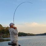 Jon Hargett - @the_jon_g - Instagram