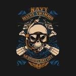 Jon Hargett - @s.a.r.vet - Instagram