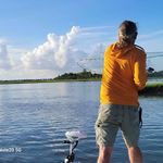 Jon Hargett - @hargett.jon - Instagram