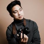 Jon Hargett - @hargettphotos - Instagram