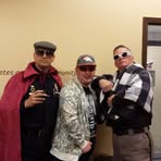 Jon Hargett - Facebook