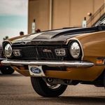 Jon Hargett - @slackermaverick72 - Instagram