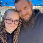 Jon Hargett - @jdhargett315 - Instagram