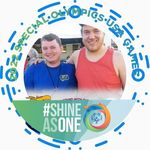 Jon Hargett - @jon.hargett.9 - Instagram