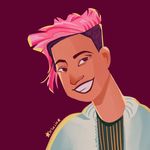 Jon Hargett - @hargettmems - Instagram