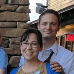 Jon Hargett - @jonmhargett - Instagram