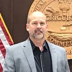 Jon Hargett - @hargo2772 - Instagram