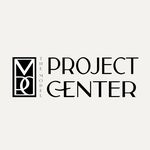 Jon Hargett - @the.model.project.center - Instagram