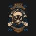 Jon Hargett - Facebook