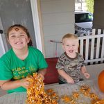 Jon Hargett - @jonhargett - Instagram