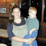 Jonah Hargett - Facebook