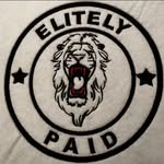 Jonathan Hargett - @elitely_paid - Instagram