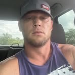 Jonathan Hargett - Facebook