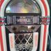 Jonathan Hargett - Facebook