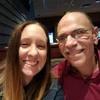 jonhargett222 - @jonhargett222 - TikTok