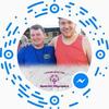 jonhargett978 - @jonhargett978 - TikTok