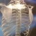 Dr. Jon Paul Harmer M.D. - Facebook