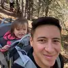 Jon Harmer461 - @yukonjon - TikTok
