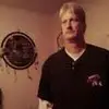 Jon Harmer - @jonharmer1 - TikTok