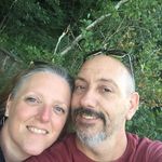 Jon Harmer - @jon.harmer - Instagram