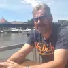 Jon Harmer - @jdharmer - TikTok