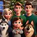 Jon Harmer - Facebook